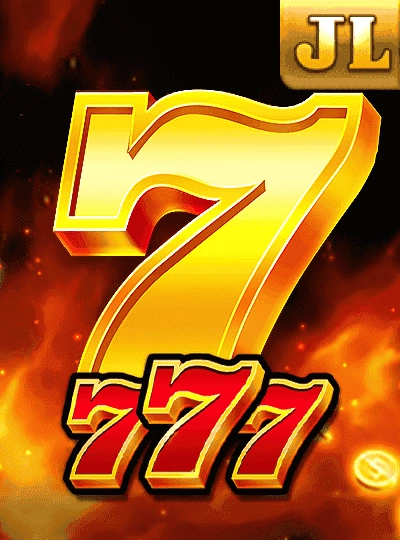 fun68