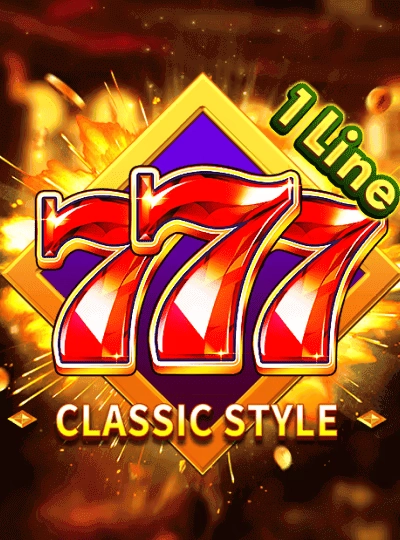 fun68 fun68