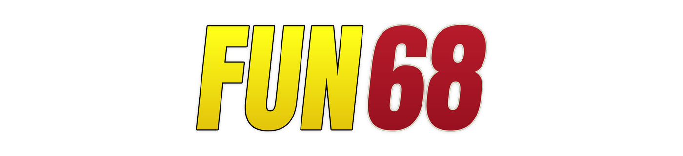 fun68